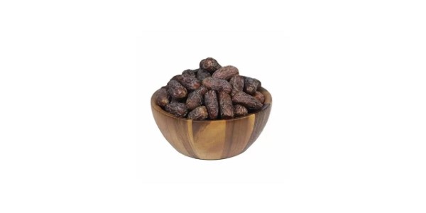تصویر 5 از فروش خرما پیارم جنوب + قیمت خرید به صرفه