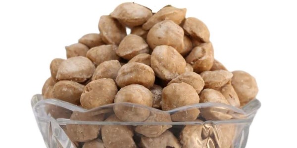 تصویر 5 از خرید شکر پنیر قهوه ای + قیمت فروش استثنایی