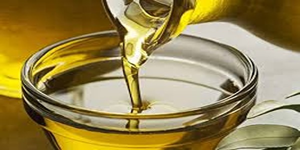تصویر 3 از قیمت روغن هسته خرما + خرید باور نکردنی