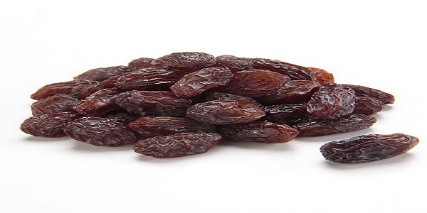 تصویر 1 از خرید کشمش پلویی فله + قیمت فروش استثنایی