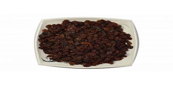 تصویر 3 از خرید کشمش پلویی فله + قیمت فروش استثنایی