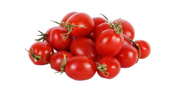 تصویر 5 از خرید و قیمت گوجه فرنگی ریز گیلاسی + فروش صادراتی