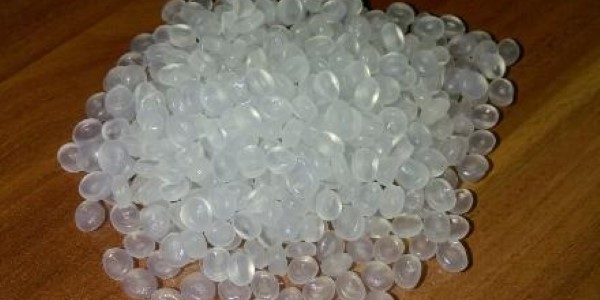 تصویر 1 از قیمت مواد اولیه پلی پروپیلن z30s + خرید باور نکردنی