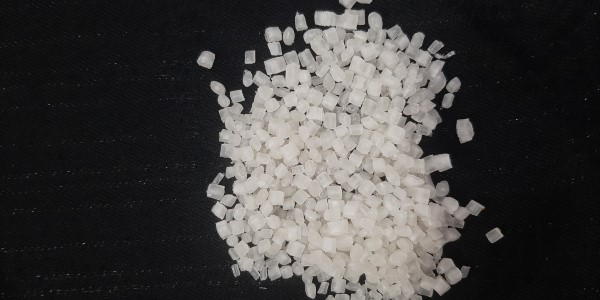 تصویر 2 از قیمت مواد اولیه پلی پروپیلن z30s + خرید باور نکردنی