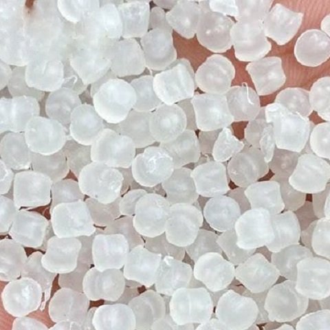 قیمت مواد اولیه پلی پروپیلن z30s + خرید باور نکردنی