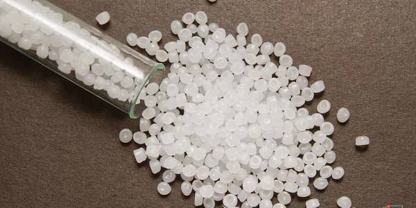تصویر 3 از قیمت مواد اولیه پلی پروپیلن z30s + خرید باور نکردنی