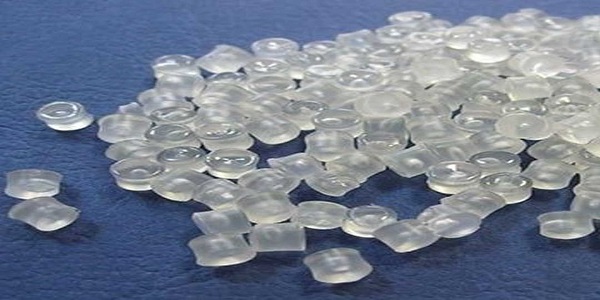 تصویر 5 از قیمت مواد اولیه پلی پروپیلن z30s + خرید باور نکردنی