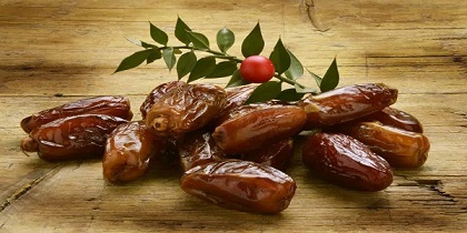 تصویر 2 از خرید و قیمت خرما زاهدی تازه + فروش صادراتی