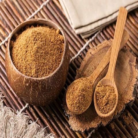 قیمت خرید پودر لیمو عمانی عمده به صرفه و ارزان