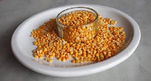 تصویر 2 از قیمت خرید لپه ریز ایرانی آرتمیس + فروش ویژه