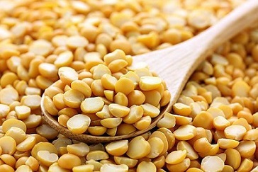 تصویر 4 از قیمت خرید لپه ریز ایرانی آرتمیس + فروش ویژه