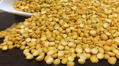 تصویر 5 از قیمت خرید لپه ریز ایرانی آرتمیس + فروش ویژه