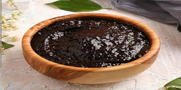 تصویر 5 از قیمت رب انار ملس مازندران + خرید باور نکردنی