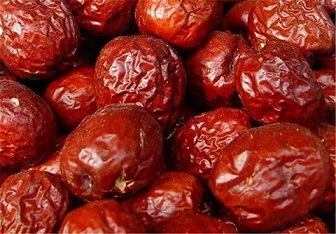 تصویر 2 از خرید و قیمت عناب کوهی اعلا + فروش عمده