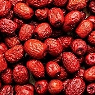 تصویر 5 از خرید و قیمت عناب کوهی اعلا + فروش عمده