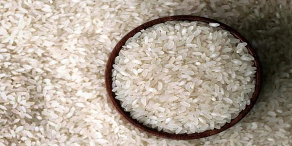 تصویر 3 از خرید برنج چمپا ممتاز + قیمت فروش استثنایی