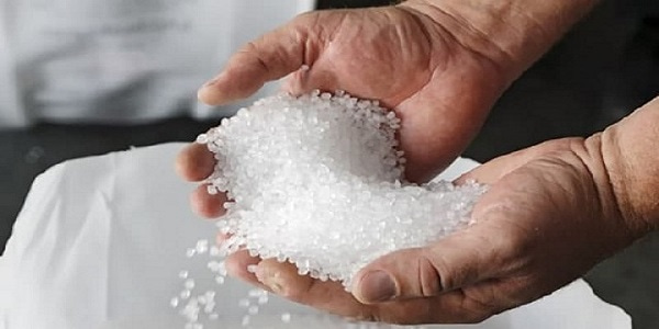 تصویر 1 از خرید گرانول پت گرید بطری + قیمت فروش استثنایی