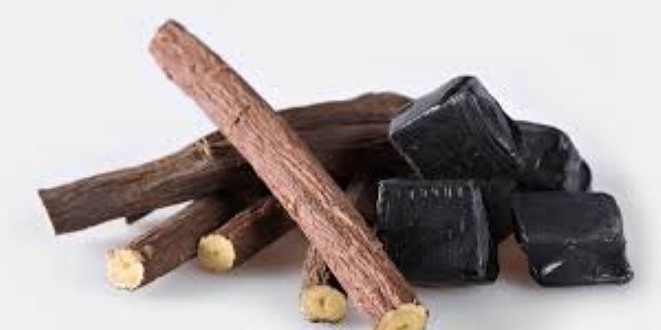 تصویر 2 از خرید و قیمت عصاره شیرین بیان هندی + فروش صادراتی