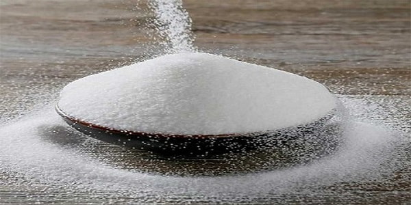 تصویر 5 از قیمت خرید شکر سفید دولیتل عمده به صرفه و ارزان