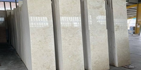 تصویر 3 از قیمت خرید سنگ مرمریت آباده + فروش ویژه