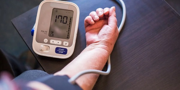تصویر 5 از قیمت خرید دستگاه فشارسنج پزشکی + فروش ویژه