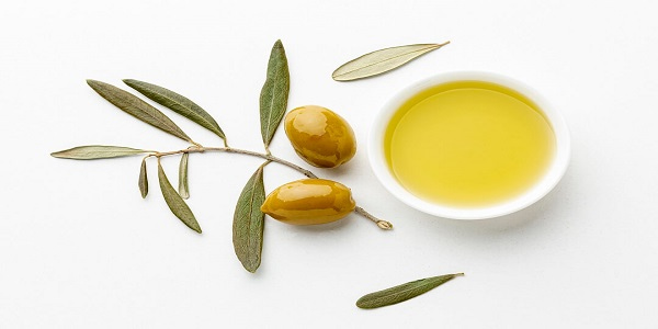 تصویر 2 از قیمت خرید روغن بکر زیتون با فروش عمده