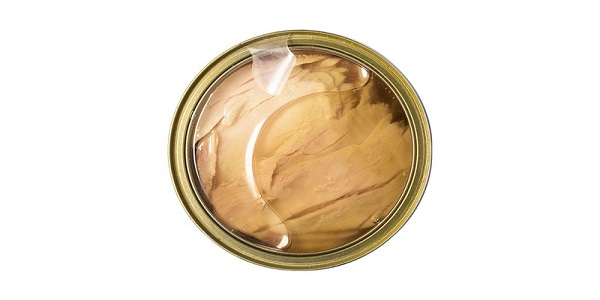 تصویر 1 از خرید تن ماهی تاپسی ۱۸۰ گرمی + قیمت فروش استثنایی