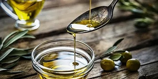 تصویر 5 از خرید و قیمت روغن زیتون اصل + فروش عمده