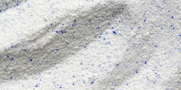 تصویر 3 از خرید پودر ماشین لباسشویی دستی + قیمت فروش استثنایی