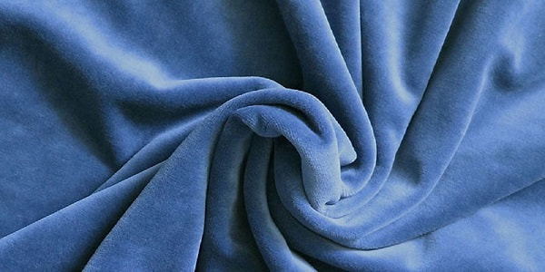 تصویر 4 از خرید پارچه مبلی مخمل + قیمت فروش استثنایی