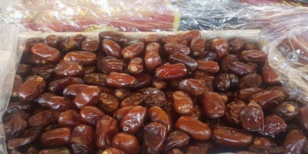 تصویر 1 از قیمت خرمای کلوته جیرفت با کیفیت ارزان + خرید عمده