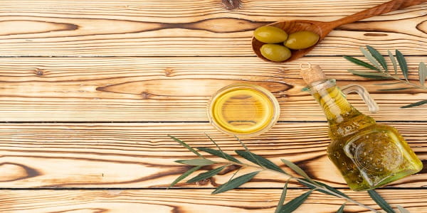 تصویر 4 از خرید و فروش روغن اصل زیتون با شرایط فوق العاده