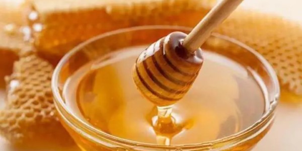 تصویر 5 از قیمت خرید عسل طبیعی خالص عمده به صرفه و ارزان