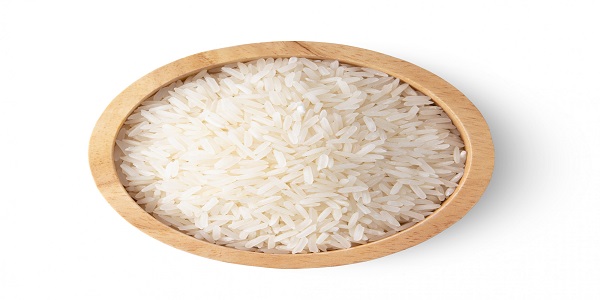 تصویر 3 از قیمت خرید برنج محلی شمال عمده به صرفه و ارزان