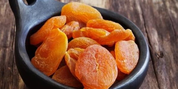 تصویر 1 از قیمت قیسی زردآلو صادراتی با کیفیت ارزان + خرید عمده