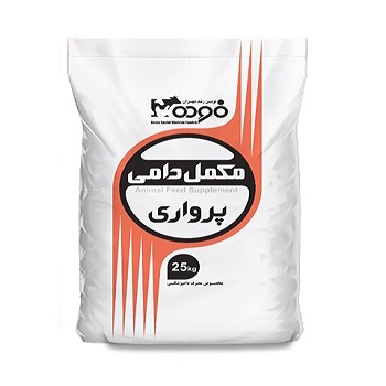 قیمت خرید مکمل دامی پرواری + فروش ویژه