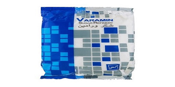 تصویر 1 از خرید و قیمت شکر ۹۰۰ گرمی ورامین + فروش صادراتی