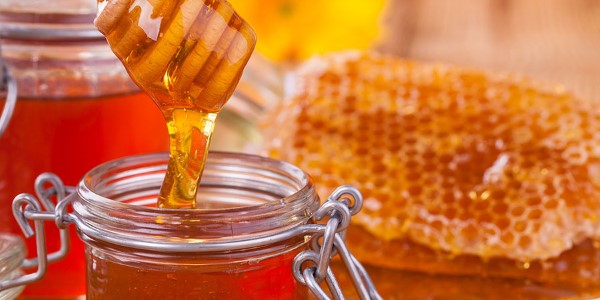 تصویر 1 از خرید و قیمت عسل طبیعی خالص + فروش صادراتی