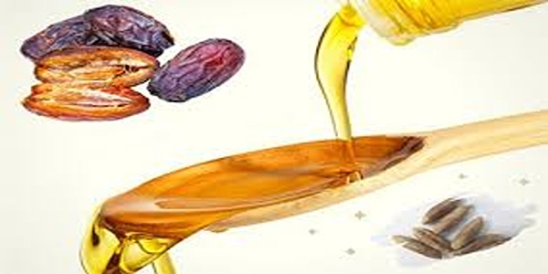 تصویر 1 از خرید و قیمت روغن هسته خرما پالم + فروش عمده