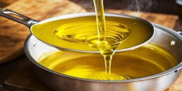 تصویر 2 از خرید و قیمت روغن هسته خرما پالم + فروش عمده