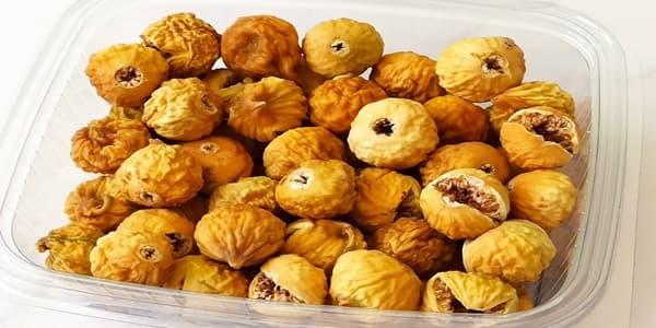 تصویر 4 از خرید انجیر صد یک پرک + قیمت فروش استثنایی