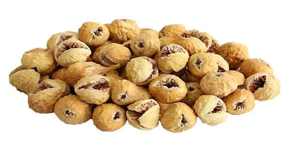 تصویر 5 از خرید انجیر صد یک پرک + قیمت فروش استثنایی
