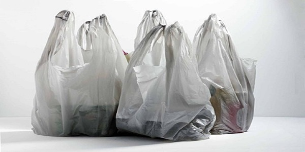 تصویر 5 از قیمت خرید نایلون بزرگ دسته دار با فروش عمده