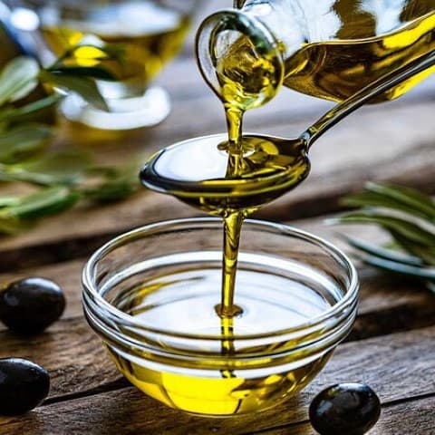قیمت روغن زیتون سیاه با کیفیت ارزان + خرید عمده
