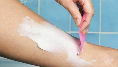 تصویر 1 از قیمت خرید پودر بهداشتی سولدی + فروش ویژه