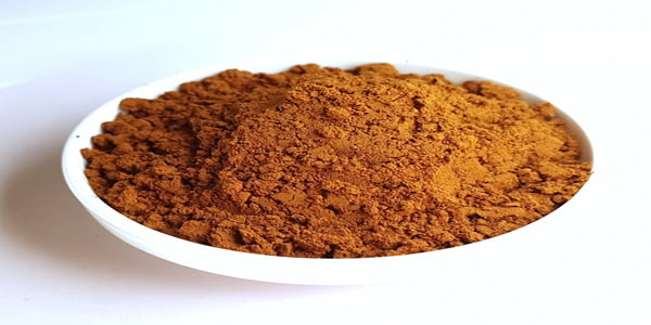 تصویر 5 از خرید و قیمت قهوه ترک پودری + فروش صادراتی