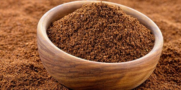 تصویر 1 از خرید و قیمت قهوه ترک پودری + فروش صادراتی