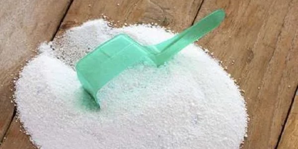 تصویر 5 از قیمت پودر لباسشویی دستی دریا + خرید باور نکردنی