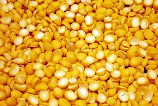 تصویر 1 از قیمت خرید لپه خورشتی آرتمیس + فروش ویژه