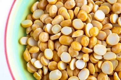 تصویر 4 از قیمت خرید لپه خورشتی آرتمیس + فروش ویژه